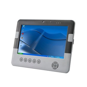 PioneerPOS ASTERIX DASH Tablet